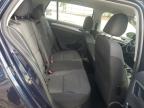 VOLKSWAGEN GOLF S/SE photo