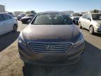 HYUNDAI SONATA SE photo