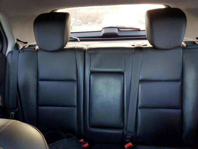 2018 CHEVROLET TRAX PREMI 3GNCJMSB4JL259053