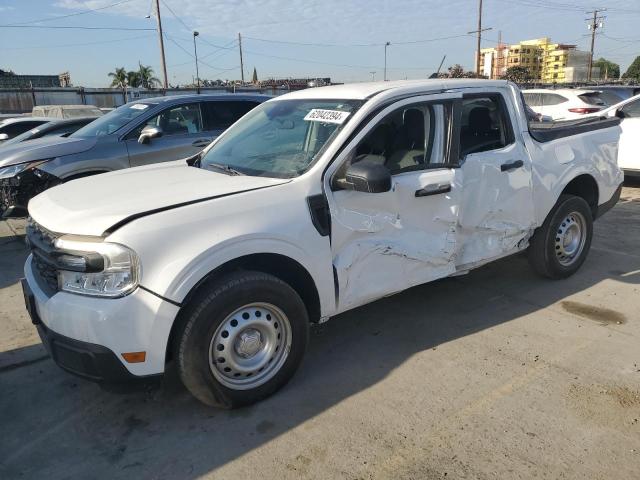 2023 FORD MAVERICK X 3FTTW8E9XPRA95257  62042394