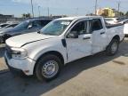 FORD MAVERICK X photo