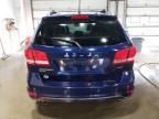 DODGE JOURNEY GT photo