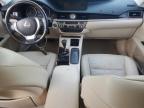 LEXUS ES 350 photo