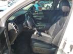 KIA SORENTO S photo