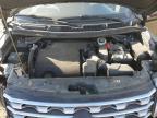 FORD EXPLORER L photo