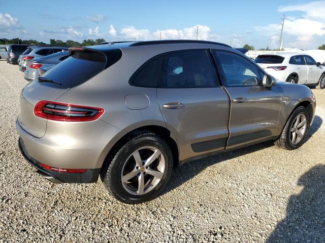 VIN WP1AA2A57JLB06967 2018 Porsche Macan no.3