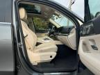 MERCEDES-BENZ GLE 350 4M photo