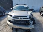 TOYOTA 4RUNNER SR photo