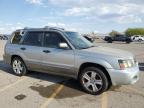 SUBARU FORESTER 2 photo