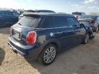 MINI COOPER S photo