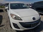 MAZDA 3 I photo