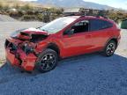 2020 SUBARU CROSSTREK - JF2GTAPCXL8220362