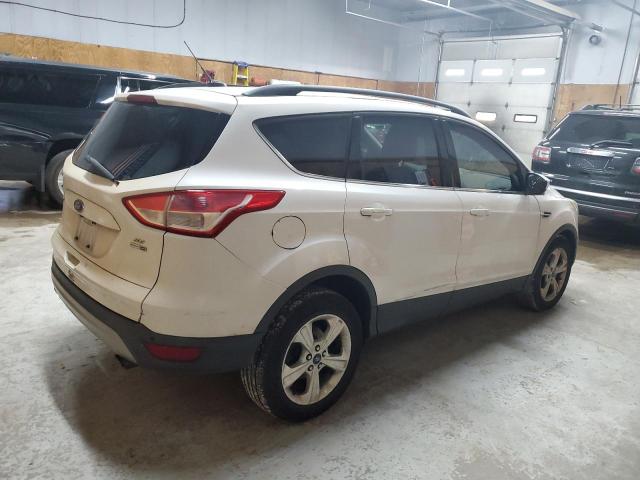 2014 FORD ESCAPE SE 1FMCU9GX0EUA73129  70178114