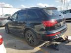 AUDI Q7 PRESTIG photo