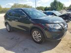 Lot #2957732135 2020 NISSAN ROGUE S