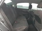 NISSAN ALTIMA 2.5 photo