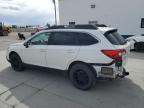 SUBARU OUTBACK 2. photo