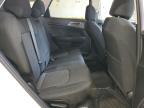 KIA SPORTAGE L photo