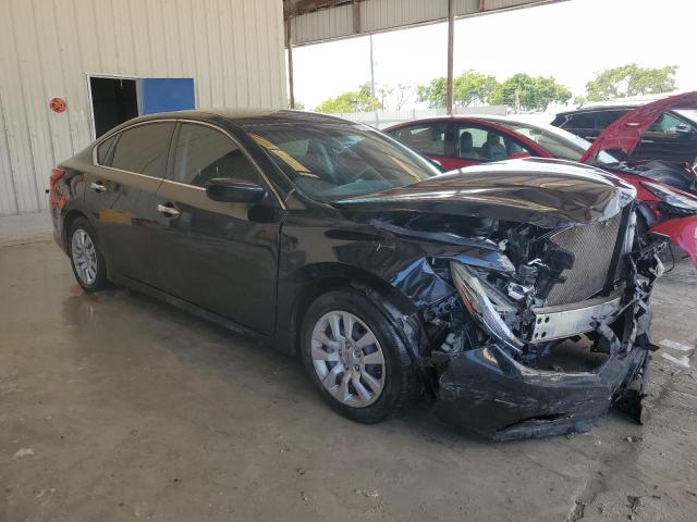 2016 NISSAN ALTIMA 2.5 - 1N4AL3AP0GC149046