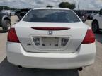 HONDA ACCORD EX photo