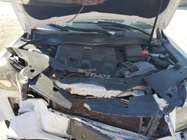 2015 GMC TERRAIN DE - 2GKFLUE38F6313992