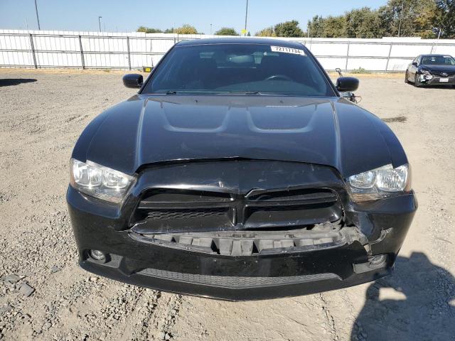 VIN 2C3CDXBG5EH193449 2014 Dodge Charger, SE no.5