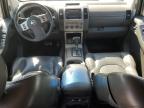 NISSAN PATHFINDER photo