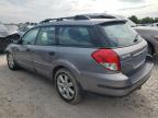 SUBARU OUTBACK 2. снимка