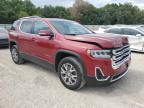 GMC ACADIA SLT photo