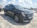 GMC TERRAIN SL photo