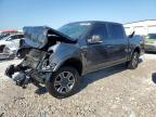 2016 FORD F150 SUPER - 1FTEW1EP3GFB76340