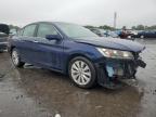 HONDA ACCORD EX photo