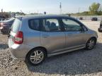 HONDA FIT S photo