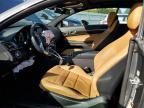 MERCEDES-BENZ E 400 4MAT photo