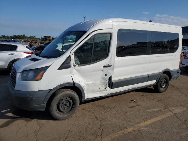 2015 FORD TRANSIT T- 1FTNR2CM6FKA73473  70507744