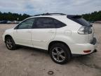 LEXUS RX 400H photo