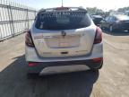 BUICK ENCORE SPO photo