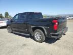 Lot #2957727040 2022 CHEVROLET SILVERADO