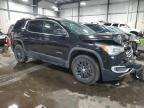 Lot #3006671484 2019 GMC ACADIA SLT