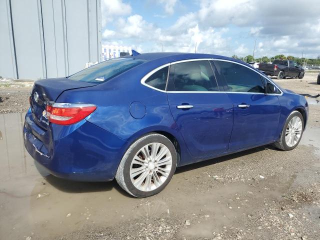 VIN 1G4PP5SK7D4200454 2013 Buick Verano no.3