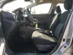 NISSAN VERSA S photo