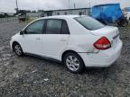 NISSAN VERSA S photo