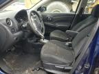 NISSAN VERSA S photo