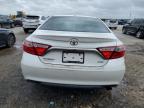 TOYOTA CAMRY photo