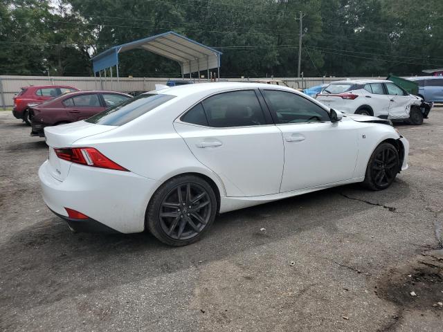 Vin: jthbe1d21g5026906, lot: 71743254, lexus is 350 20163