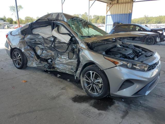 2023 KIA FORTE LX - 3KPF24AD7PE521148