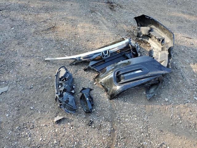 2018 HONDA ACCORD TOU - 1HGCV1F90JA802541