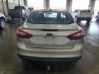 FORD FOCUS S photo