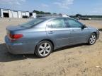 LEXUS ES 330 photo