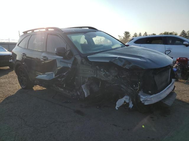 2023 KIA SORENTO S - 5XYRLDLC1PG178029